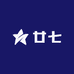 廿七廿七