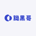 洛阳市黝黑哥农场