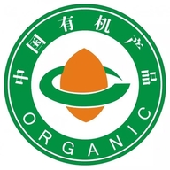有机绿色生鲜馆