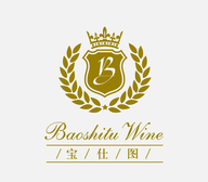 宝仕图酒类专营店
