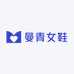 曼青女鞋