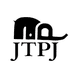 JTPJ潮象总仓
