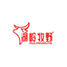 旭浪食品有限公司