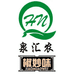 汇农妙味零食