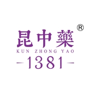 昆中药众向连锁专卖店