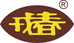戎春四川戎春酒业集团有限公司酒类专卖店