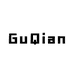 GuQian美甲