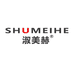 无锡元尚文化传媒有限公司