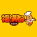福满都食品旗舰店