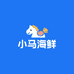 小马探海水产严选店