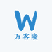 万客隆超市(山河路店)