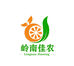 岭南佳农生态农场