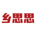 乡思思食品专卖店