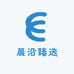 晨沿臻选