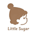 小砂糖童品