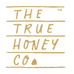 THE TRUE HONEY CO.海外旗舰店