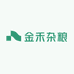 金禾杂粮