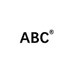 ABC志明儿童专卖店