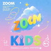 ZOOMKIDS童鞋集合店