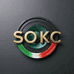SOKC专业音响厂