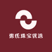张氏珠宝优选