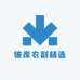 彼岸农副水产