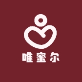 唯蜜尔女性呵护