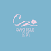 朵屿DWOISLE