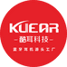 KUEAR酷耳科技