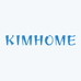 KIMHOME觅步家居日用专卖店