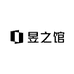 昱之馆