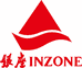 银座商城（聊城临清店）