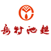 岳池特曲酒业企业店