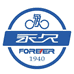 永久FOREVER金杞运动装备专卖店