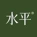 水平个人护理旗舰店