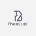 THEBELIEF服装旗舰店