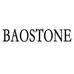 BAOSTONE
