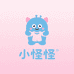 小怪怪婴童服饰