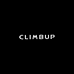 CLIMBUP