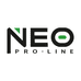 NEO PRO-LINE营养品海外旗舰店