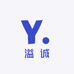 深圳溢诚原创服饰