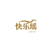 快乐瑶内衣旗舰店