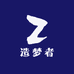 造梦者工厂店
