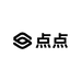 点点袜业
