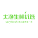 大渔生鲜优选零售店