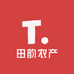田韵农产品