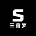 三宿梦霸州市维森家居有限公司家具专卖店