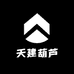 天建葫芦