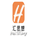 幼儿园成长学院