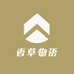 宏勇专营店